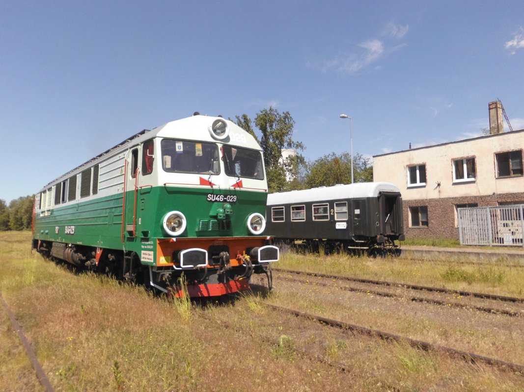 SU 46 023 Turow.JPG