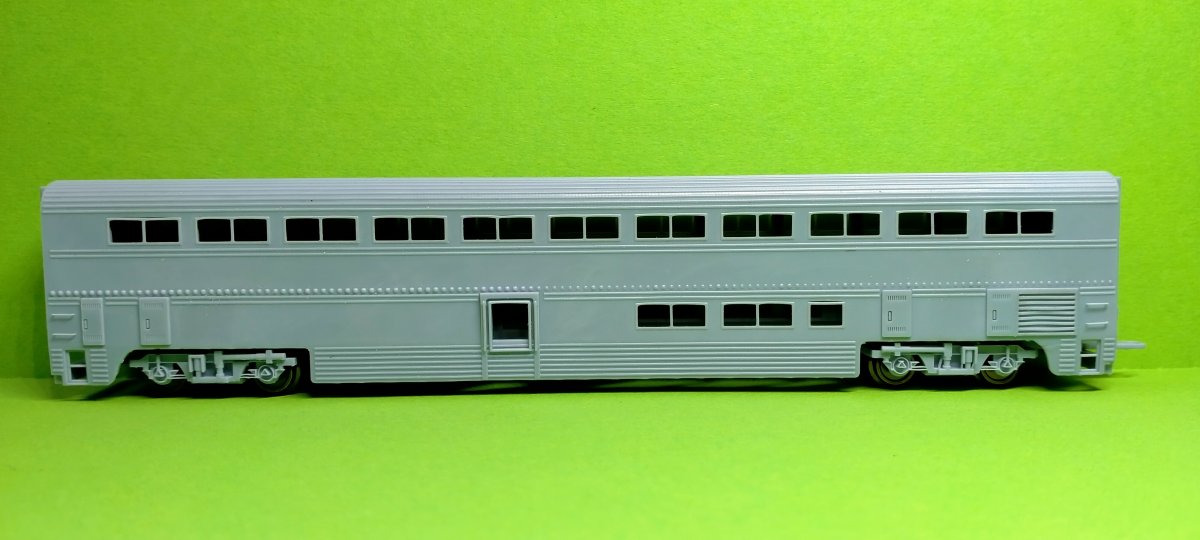 Superliner neu Seite.jpg
