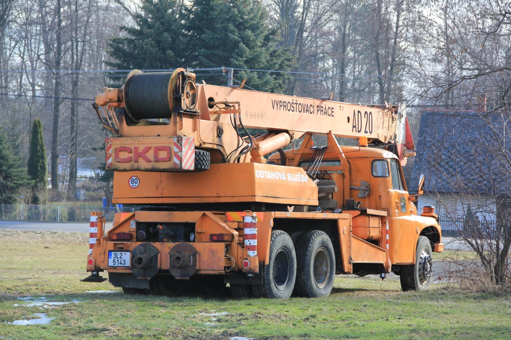 Tatra-148-CKD-AD-20-2.JPG