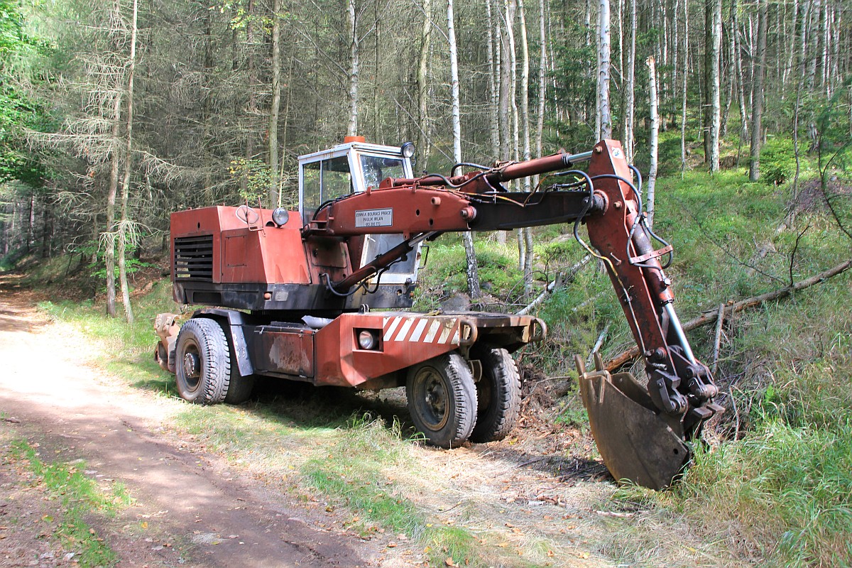 TEES Poclain TY-45.JPG