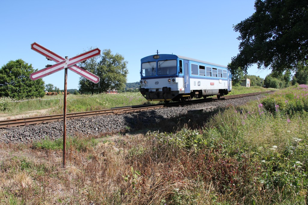 tw1-CD-810 349-1-Mikulasovice-horni-nadrazi.JPG