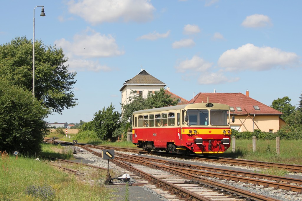 tw2-KZC-M152 0656-Straskov.JPG