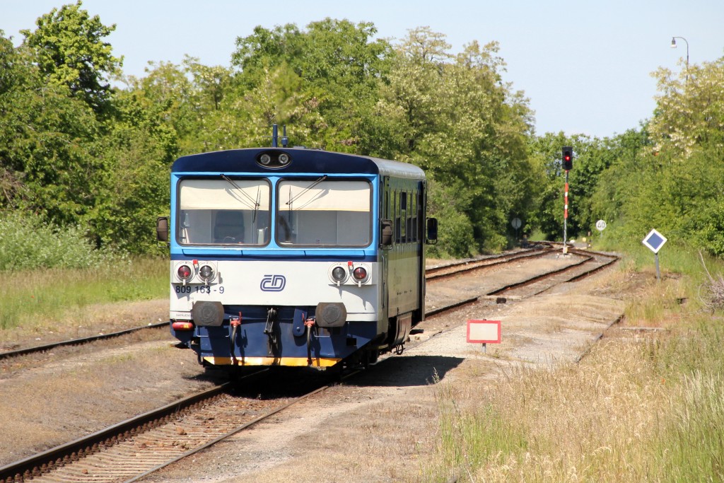 tw5-CD-809 163-9-Peruc.JPG