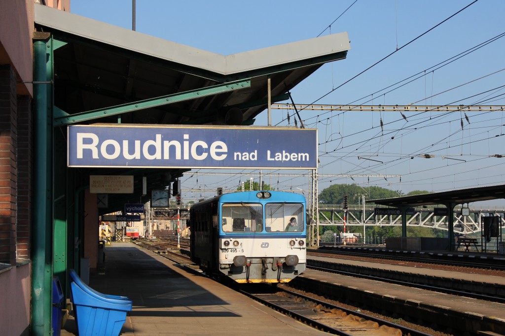 tw7-CD-809 495-5-Roudnice nad Labem.JPG