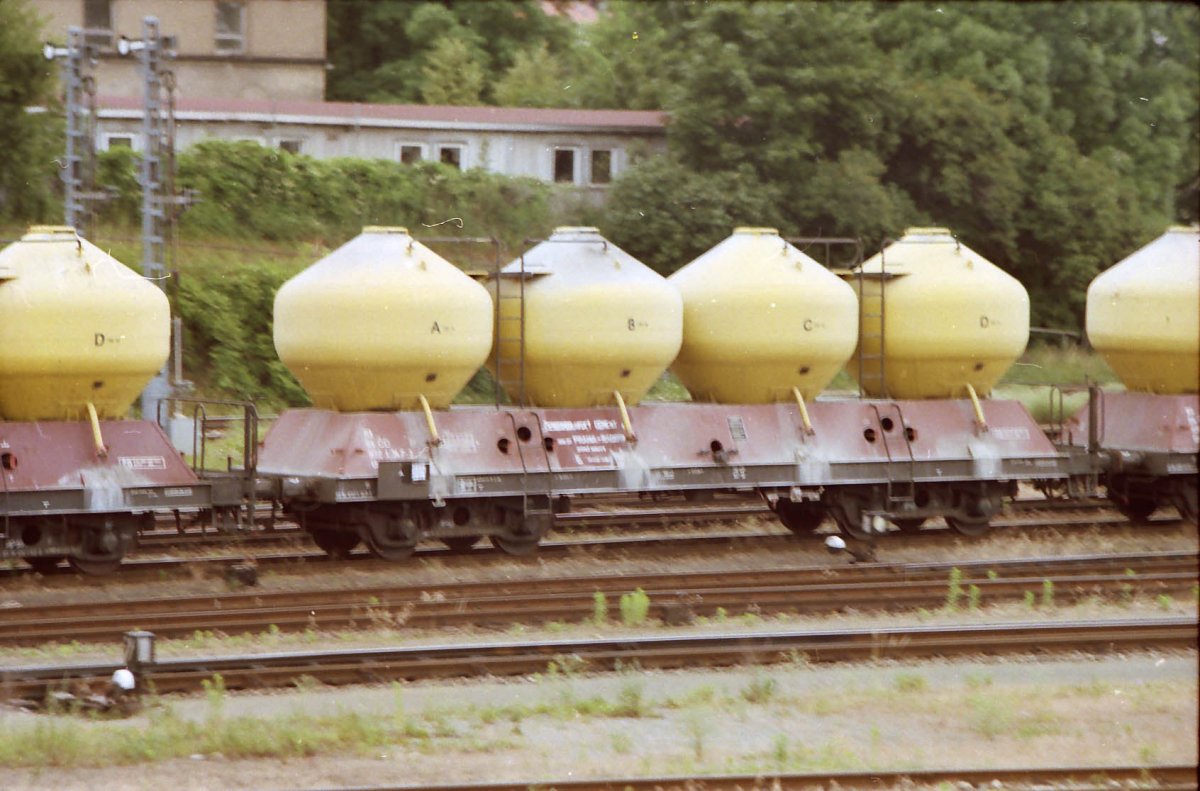 Uacs-Silowagen-Bautzen-gelb.jpg