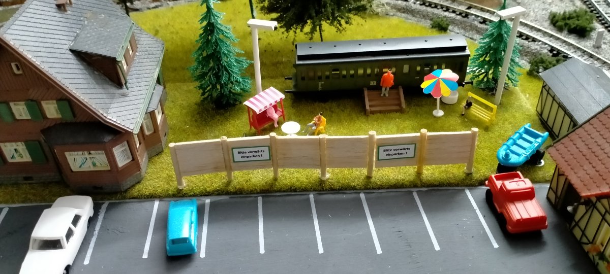 Urlaub im Eisenbahnwagen.jpg