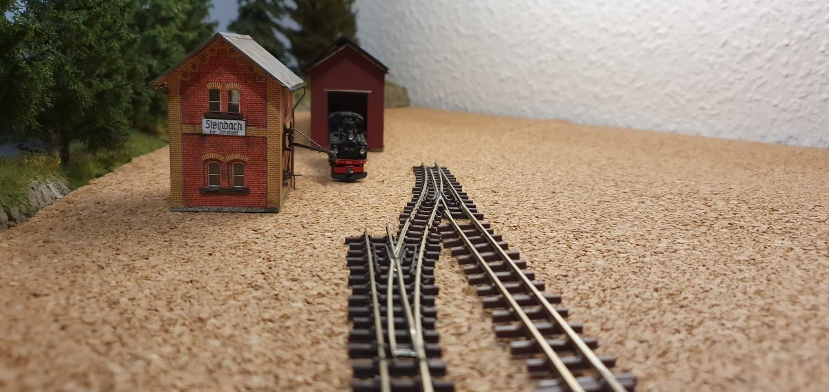 Weichen 1.jpg