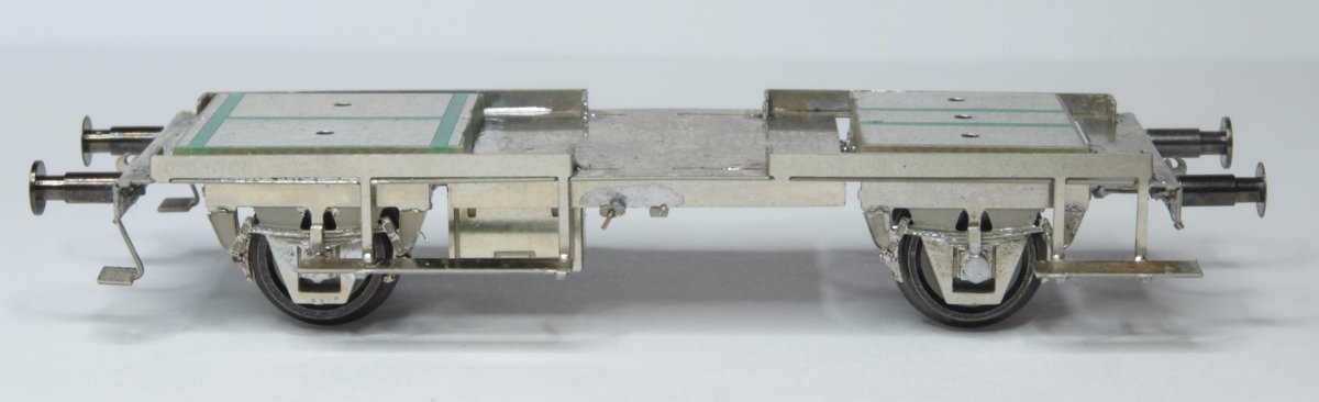 XP5050716.JPG