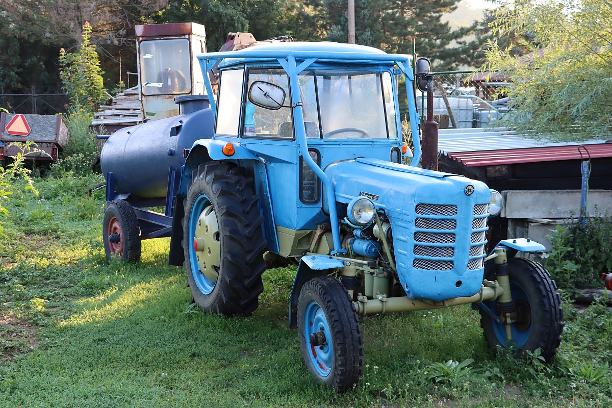 Zetor 3011.JPG