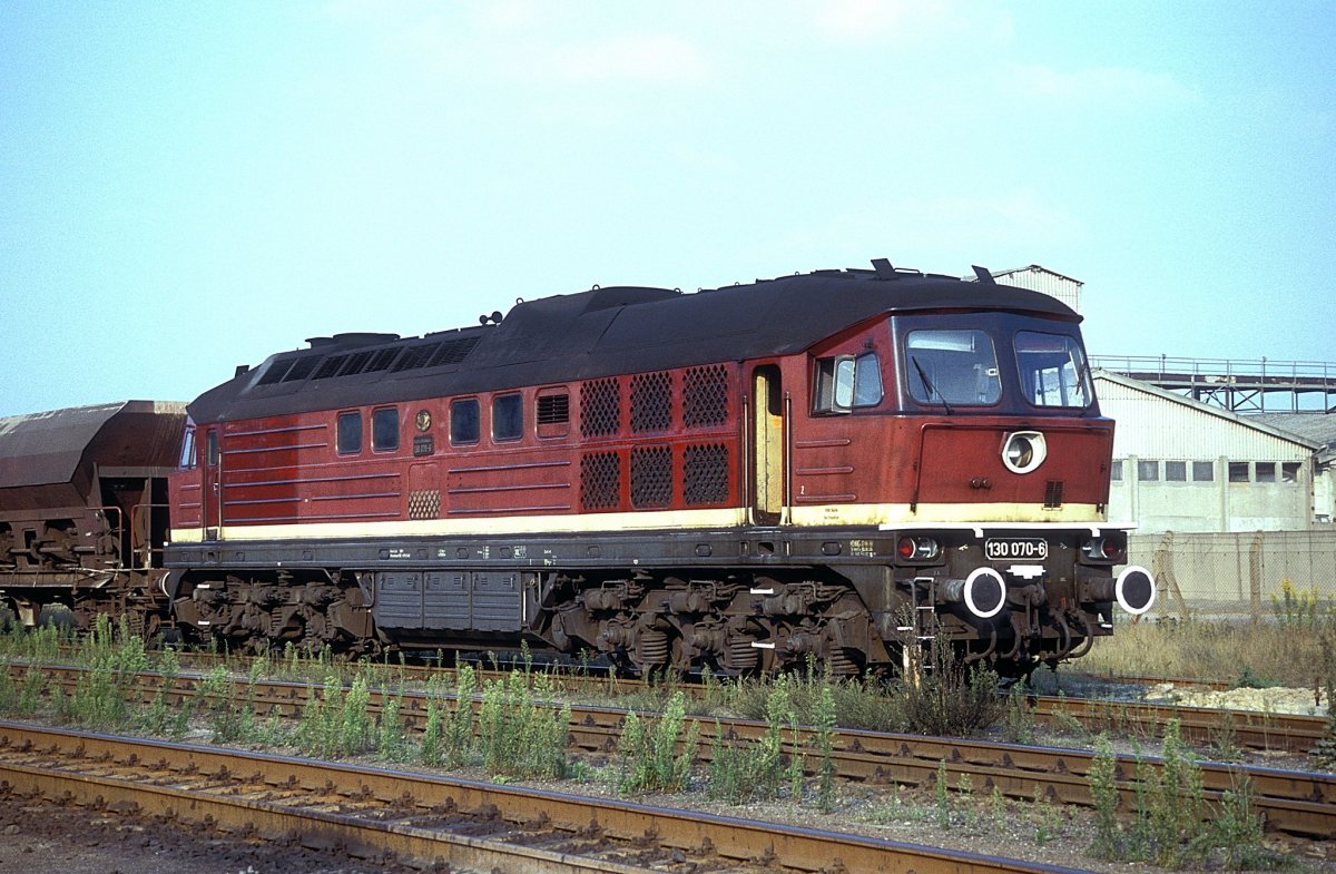 www.tt-board.de