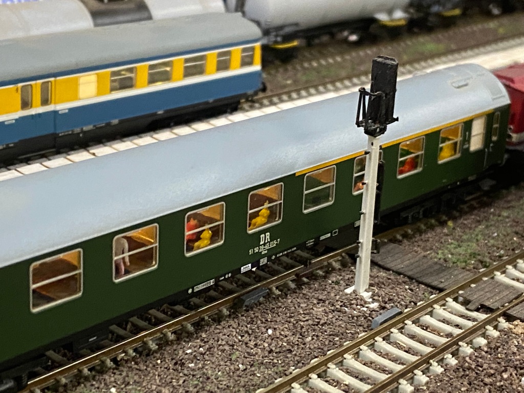 www.tt-board.de