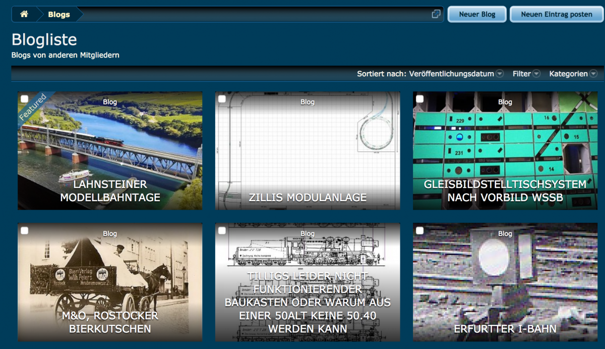 www.tt-board.de