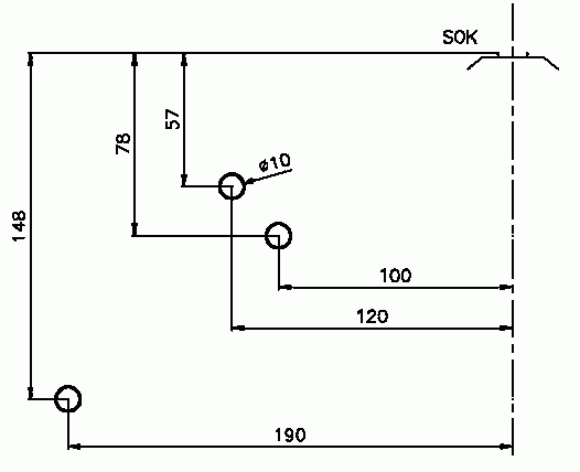 modulnorm-bohrungen_0.gif