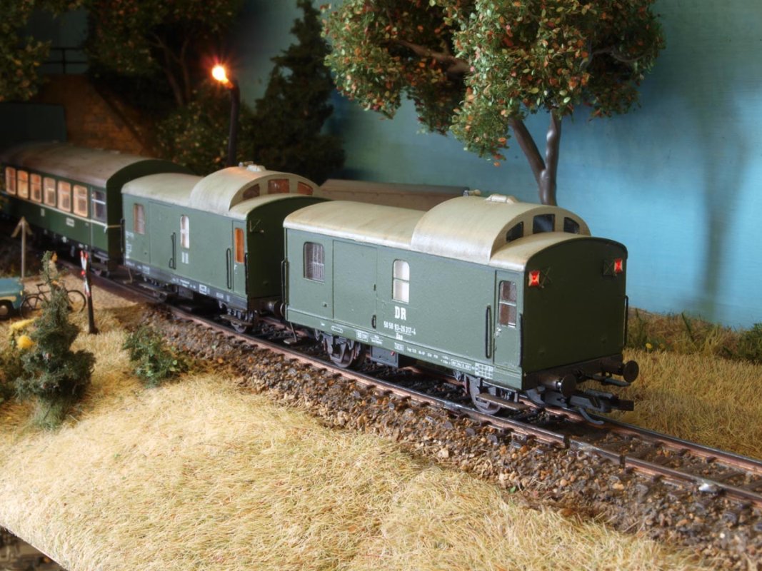 AP7170859.jpg