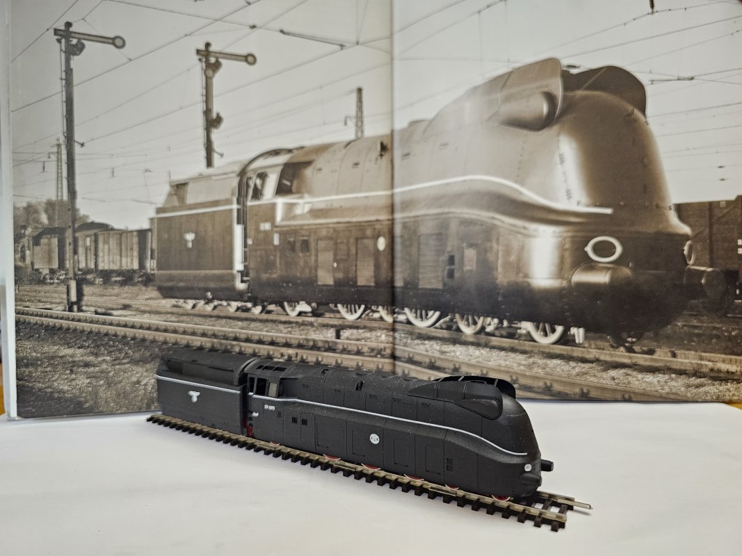 www.tt-board.de