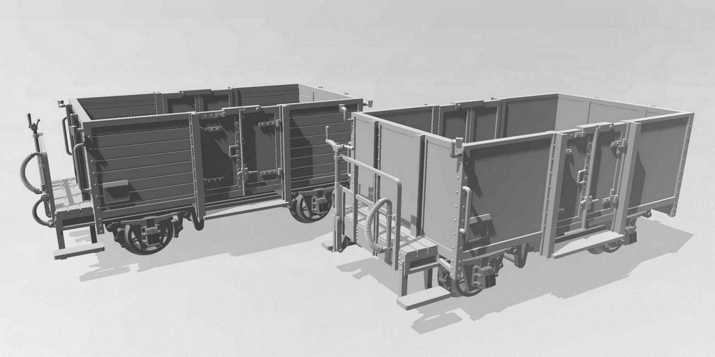 2024-04-09 18_51_08-Unnamed1 ‎- 3D Builder.jpg