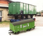 Persilwagen.JPG