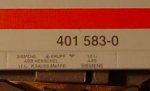 Triebkopf 401 583-1.JPG