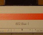 2Klasse Wagen 802 844-1.JPG