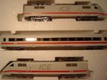 ICE Schweiz 01351.JPG