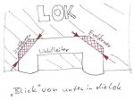 BR 110 Lichtleiter2.jpg