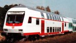 Bild1.jpg