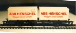 Containertragwagen ABB Henschel.jpg