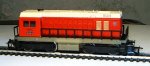 BR 107 001-0 klarer Rahmen.jpg