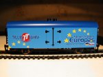 Kühlwagen EU 14007.JPG