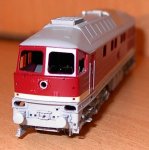 132352Bild2.JPG