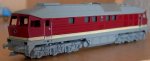 132352Bild3.JPG