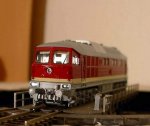 132352Bild6.JPG