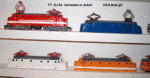 TTRA01.GIF