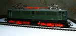E 42 035 grau-grün.jpg