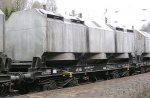 Kalkkübelwagen.JPG