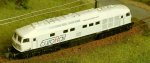 232eurorail_img1.jpg