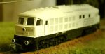 232eurorail_img2.jpg