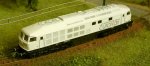 232eurorail_img3.jpg