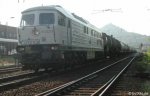 w23205kkow220801.jpg