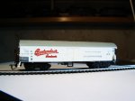 Bierkühlwagen 2.JPG