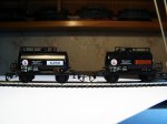 Kesselwagen 5+6.JPG