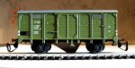 Ged.G-Wagen CSD grün.JPG