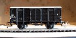 Ged.G-wagen SNCF.JPG