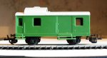 Gepäckwagen Start Zeuke.JPG