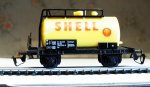 Shell DR.JPG