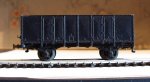 Stahlwandwagen Start.JPG