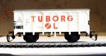 Tuborg DSB 1.Feld.JPG