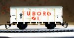 Tuborg DSB 2.Feld.JPG