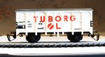 Tuborg DSB 3.Feld.JPG