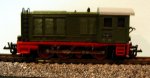 BR 103 grün.JPG